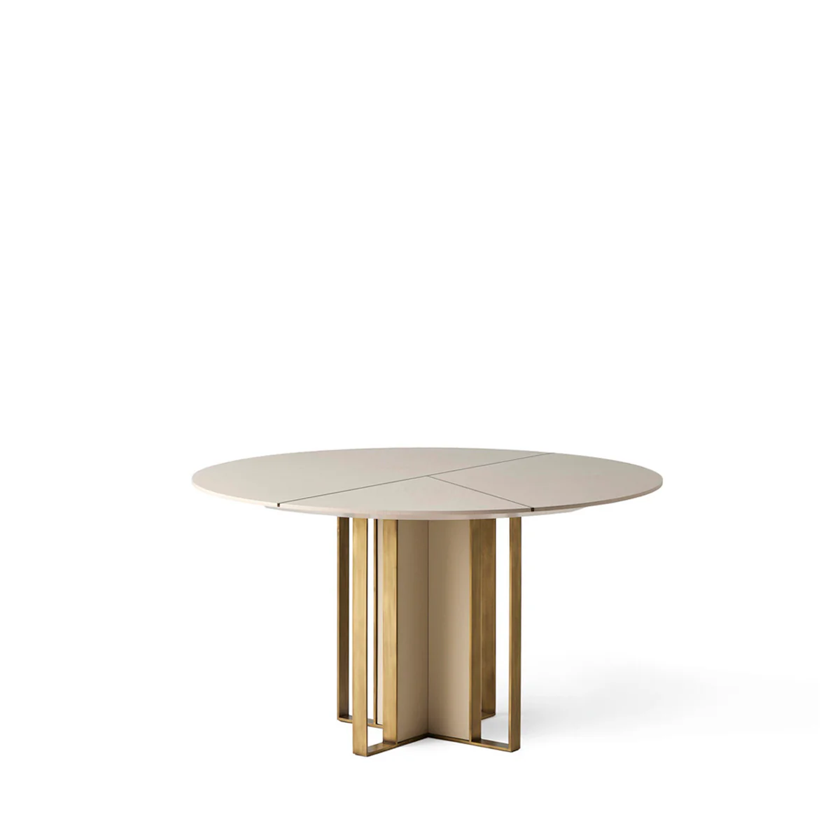 COLECCION ALEXANDRA | Tempo dining table | ,765.76