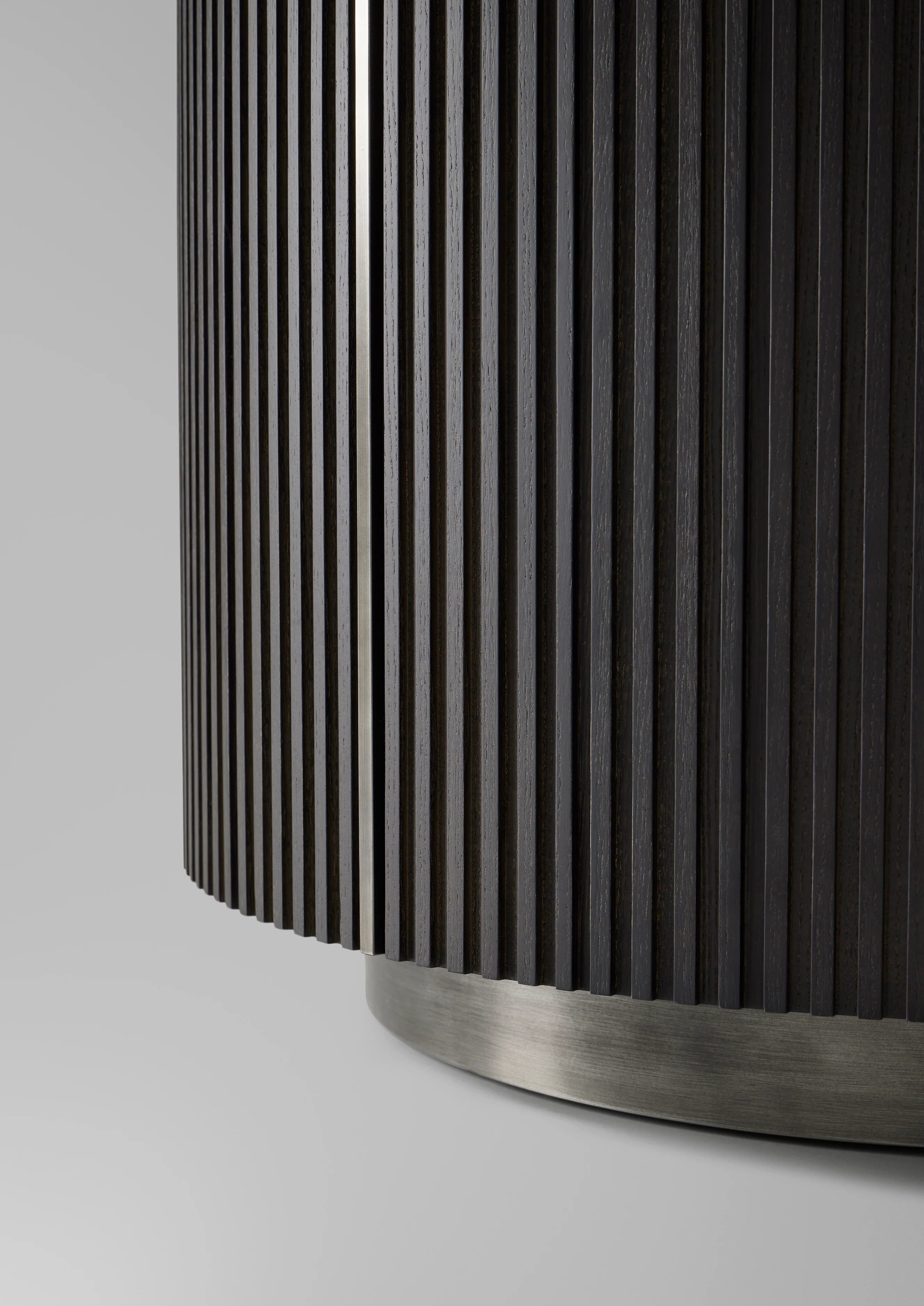 COLECCION ALEXANDRA | Tempo dining table | $30,257.28 - Image 2