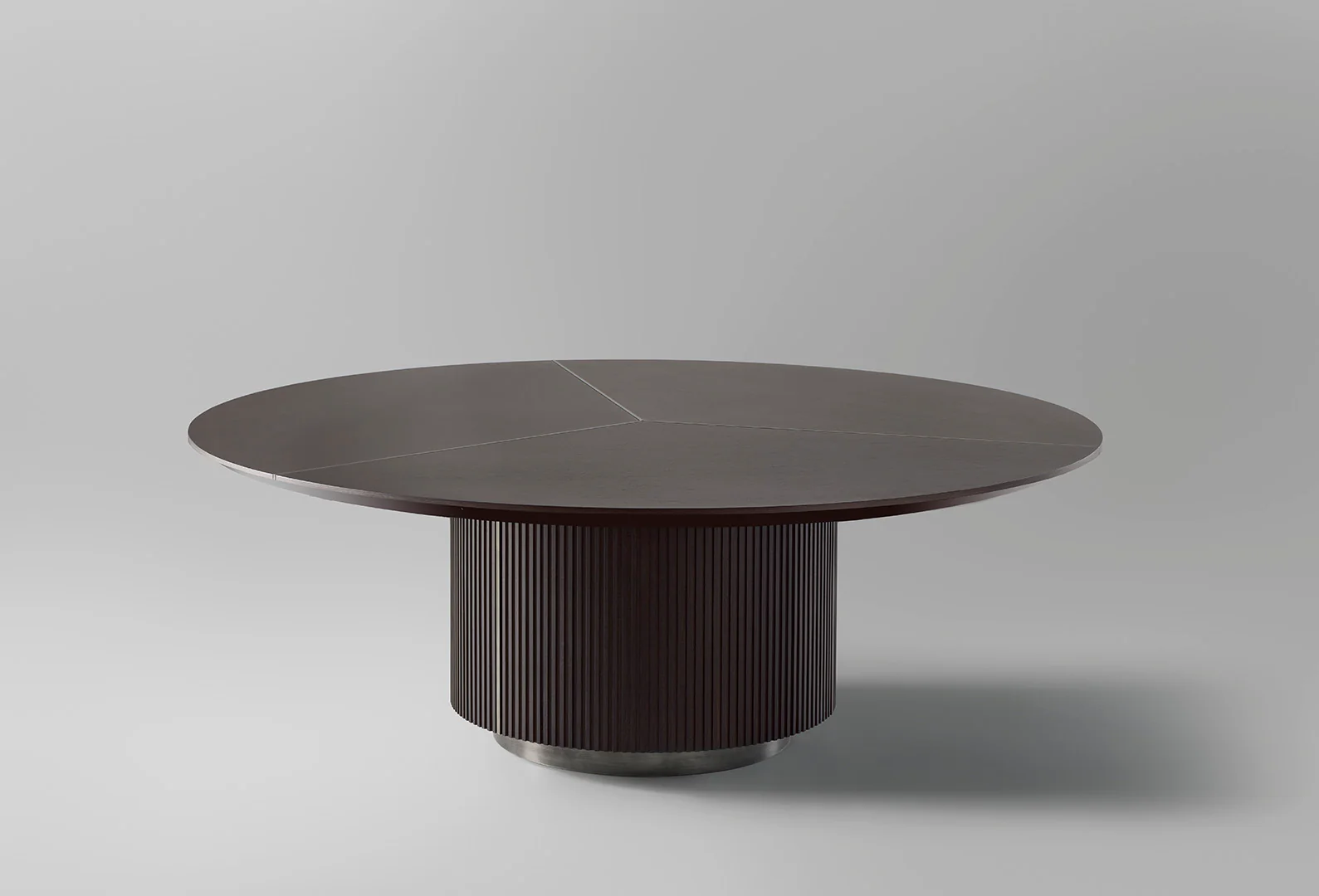 COLECCION ALEXANDRA | Tempo dining table | $30,257.28 - Image 3