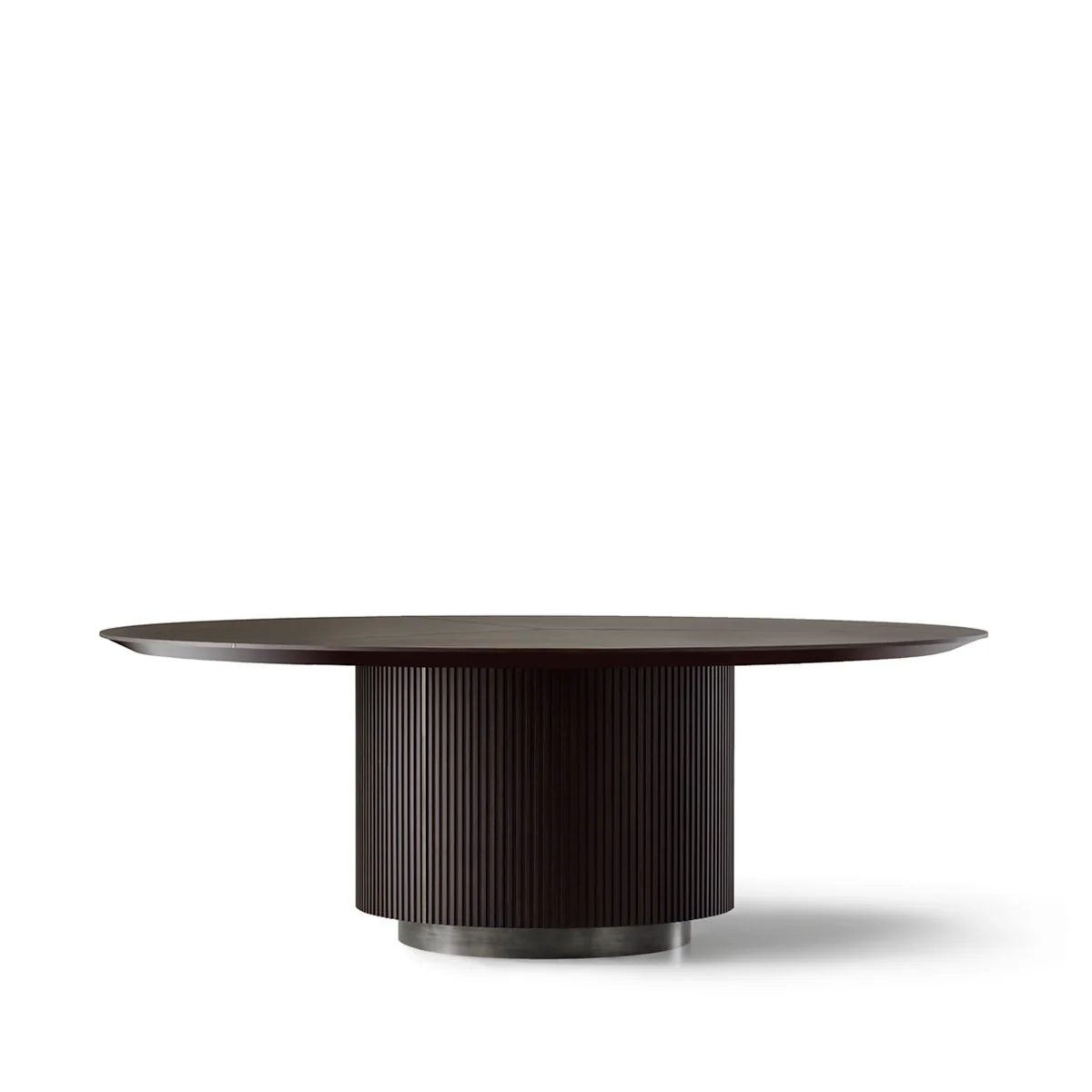 COLECCION ALEXANDRA | Tempo dining table | ,257.28