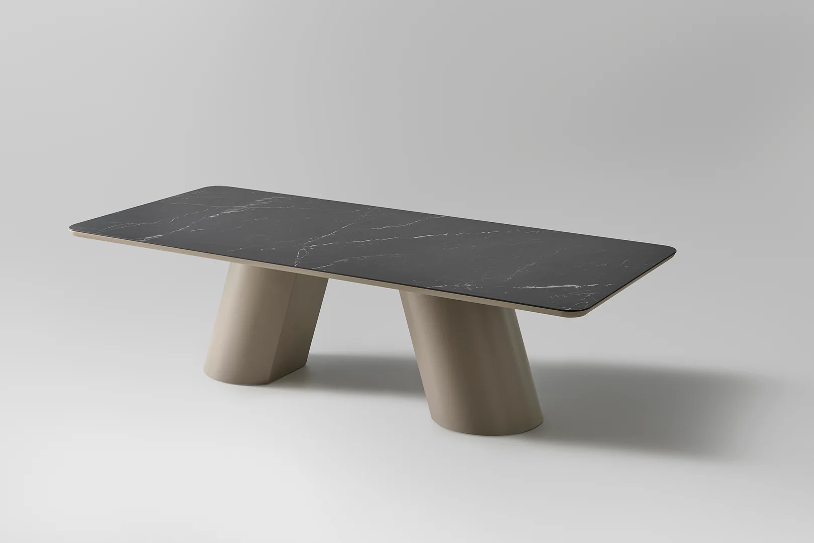 COLECCION ALEXANDRA | Altea dining table | $17,936.64 - Image 3