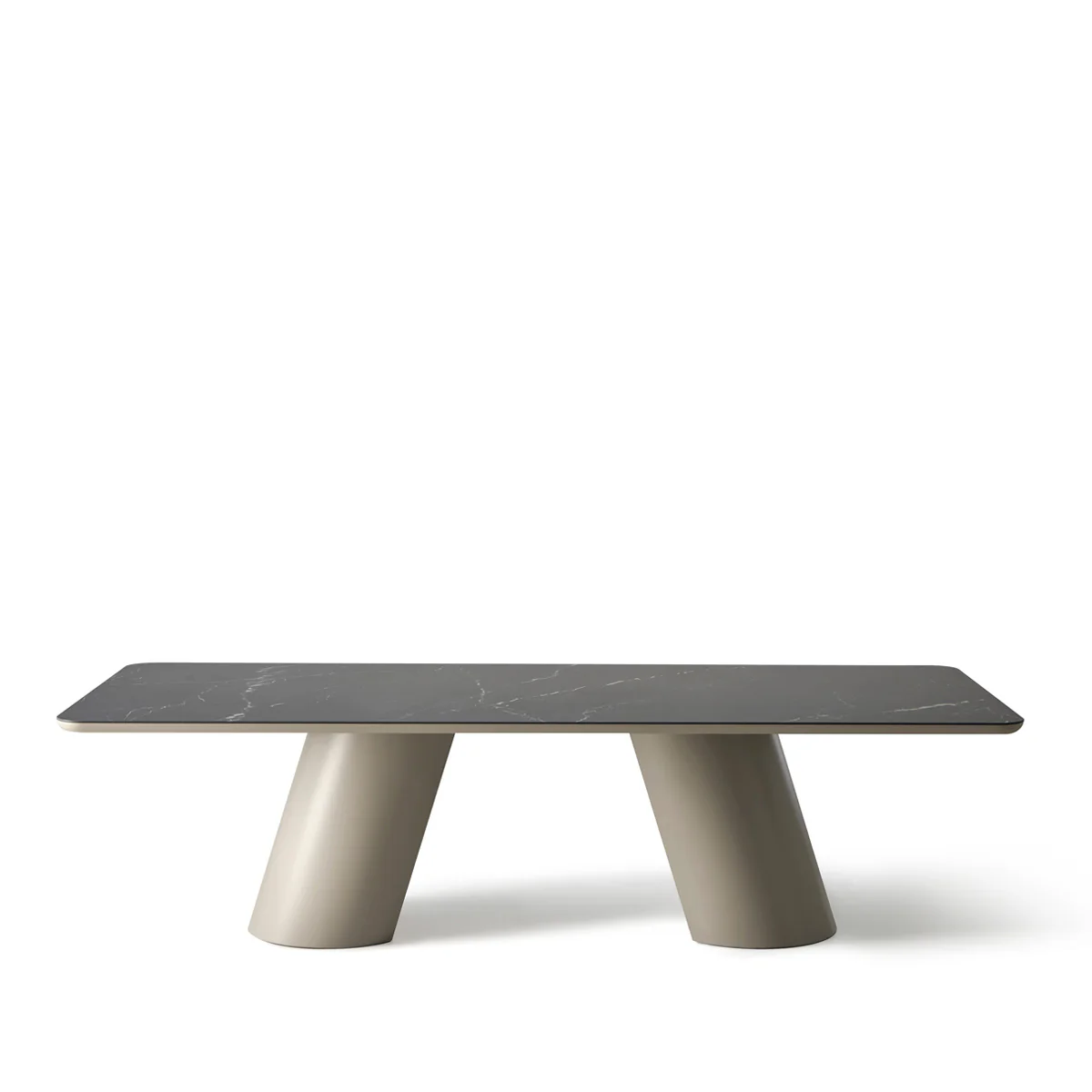 COLECCION ALEXANDRA | Altea dining table | ,936.64
