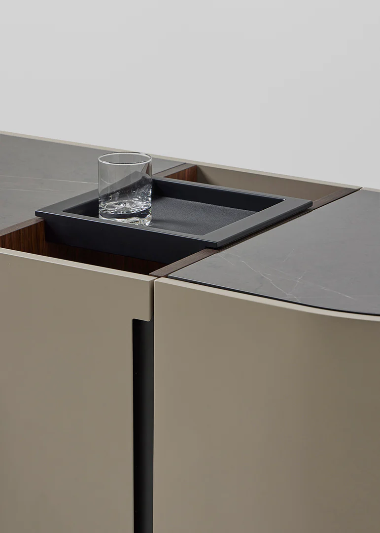 COLECCION ALEXANDRA | Calpe sideboard | $26,723.52 - Image 2