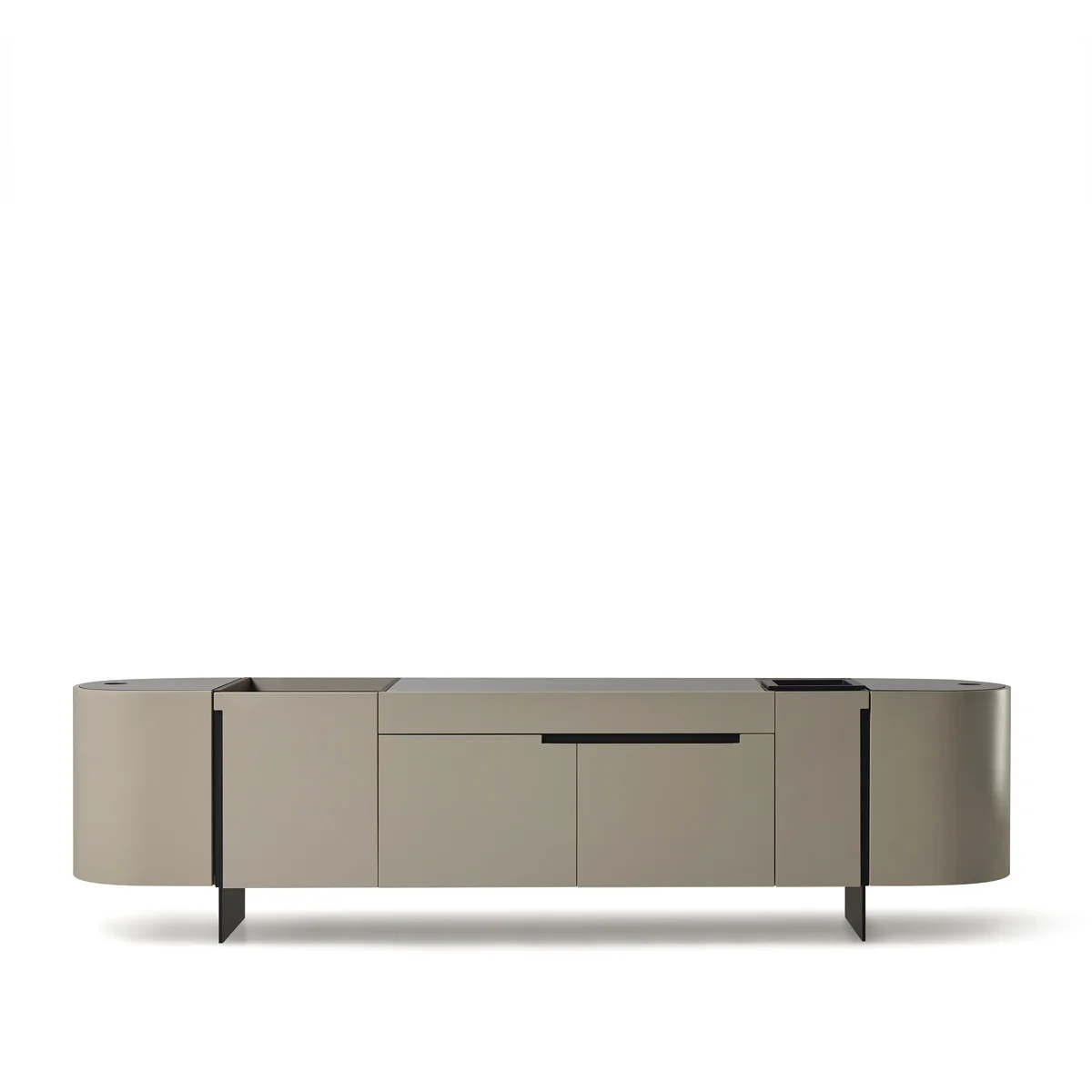 COLECCION ALEXANDRA | Calpe sideboard | $26,723.52 - Image 1