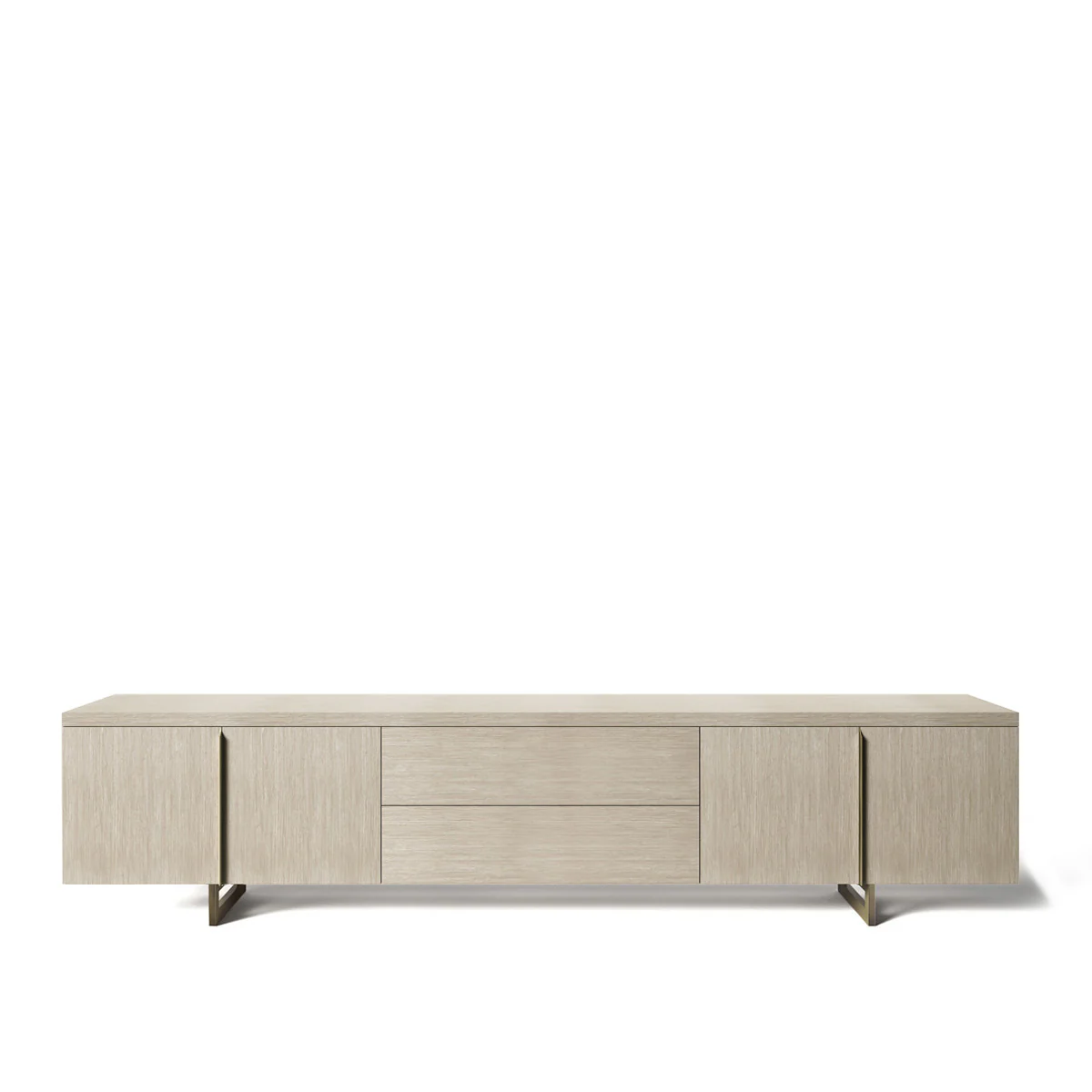 COLECCION ALEXANDRA | Lift sideboard | $19,621.44 - Image 1