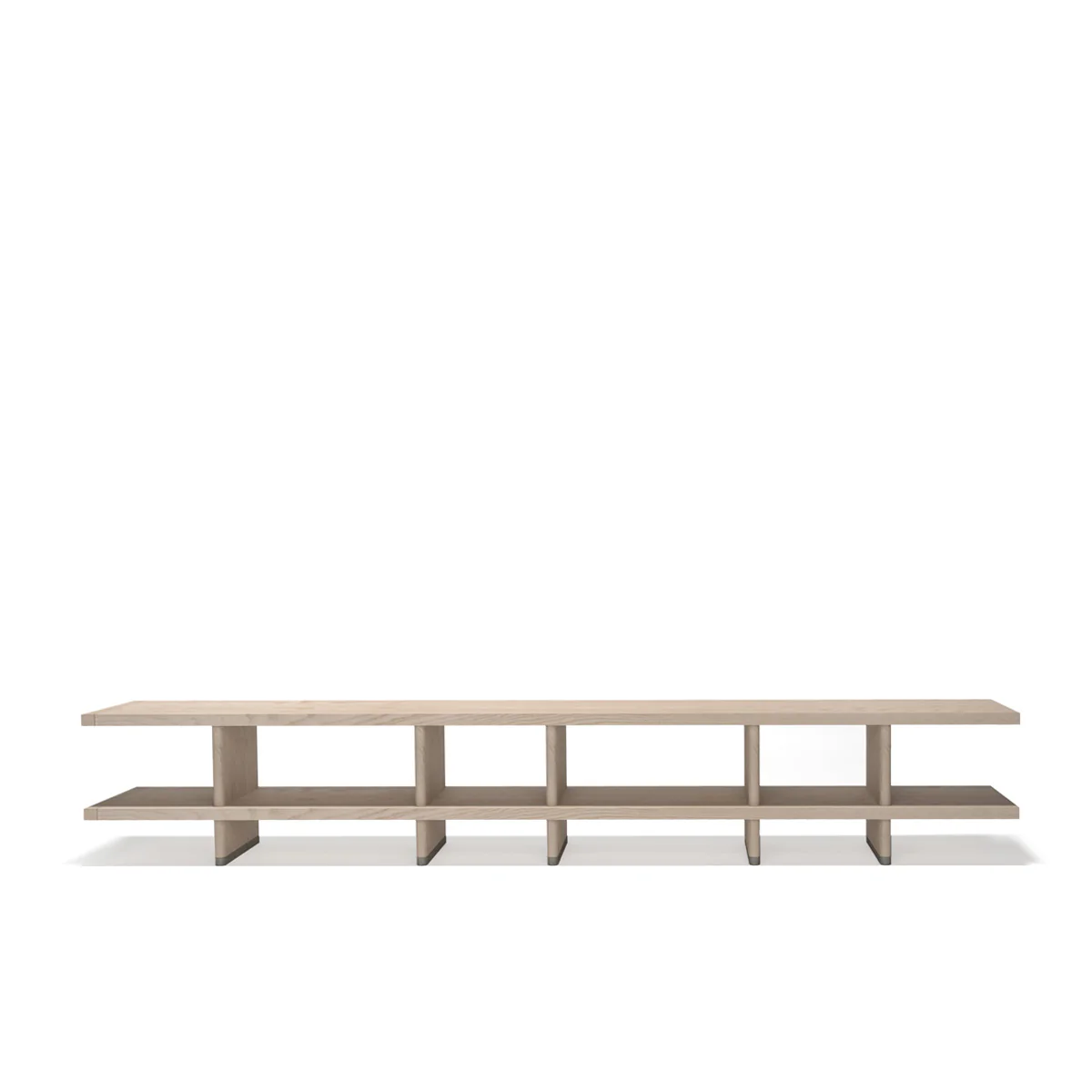 COLECCION ALEXANDRA | Jude-L shelving unit | ,032.96