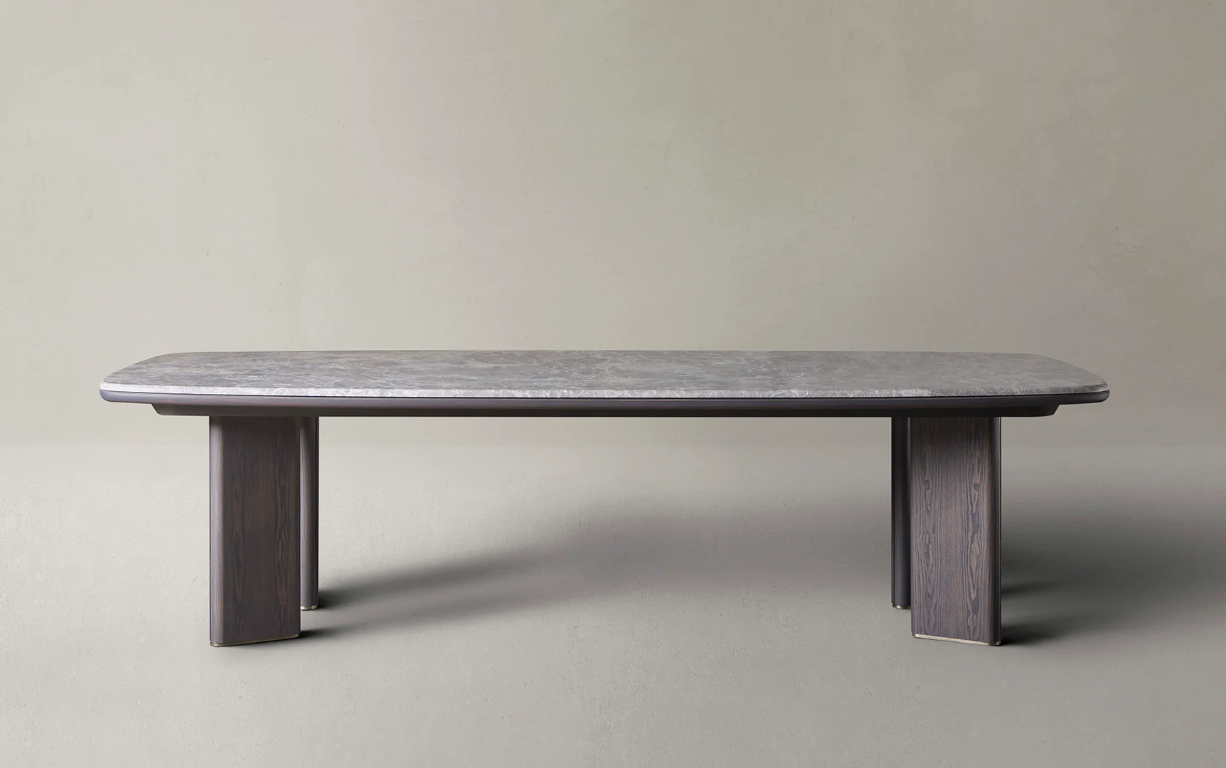 COLECCION ALEXANDRA | Decorte dining table | $20,917.44 - Image 2