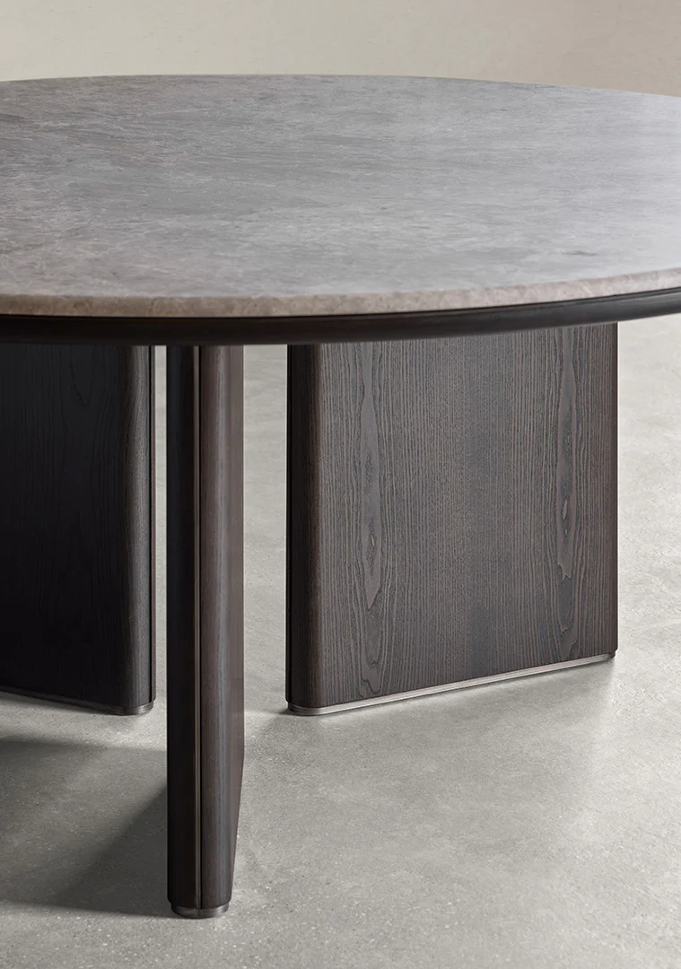 COLECCION ALEXANDRA | Decorte dining table | $30,412.80 - Image 2