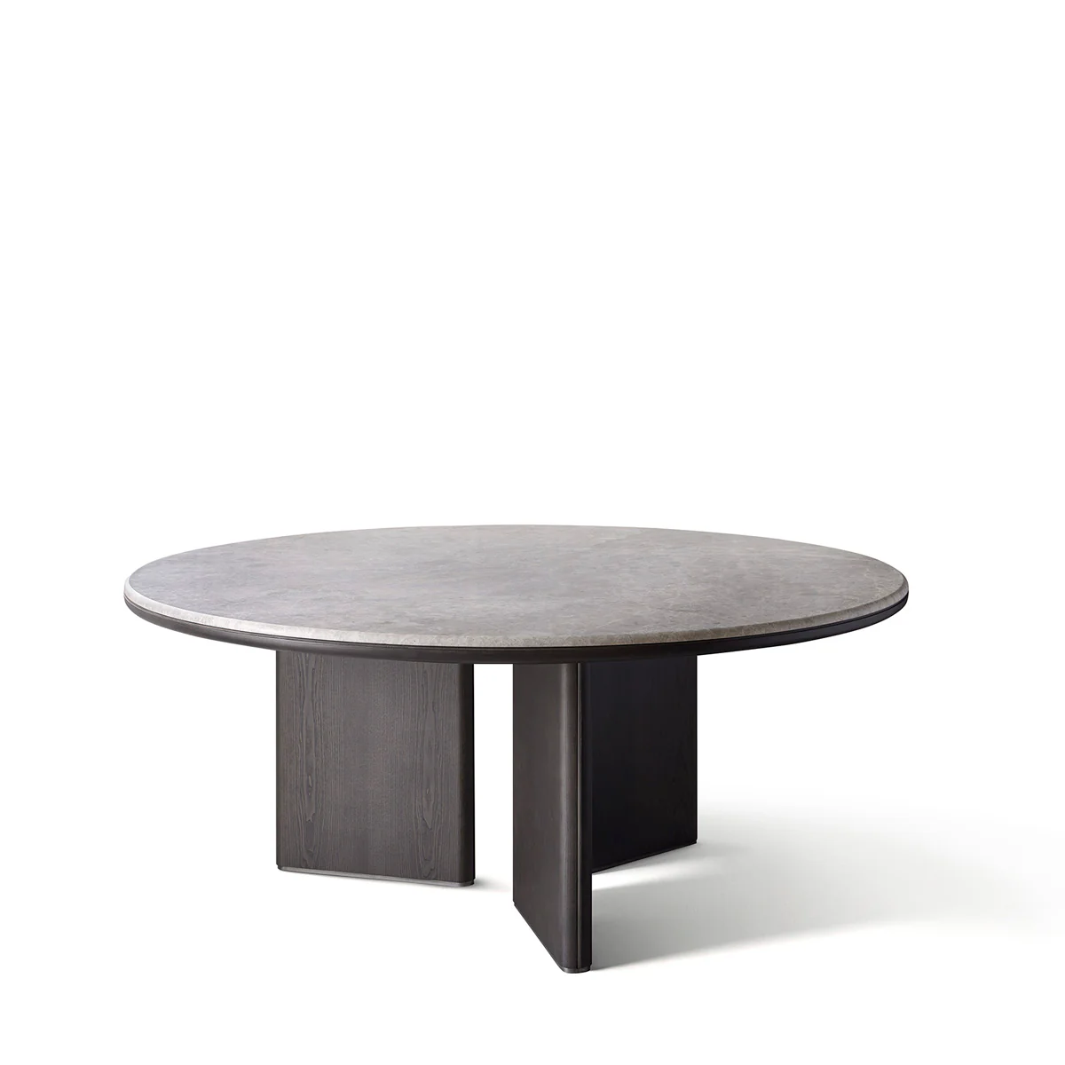 COLECCION ALEXANDRA | Decorte dining table | $30,412.80 - Image 1