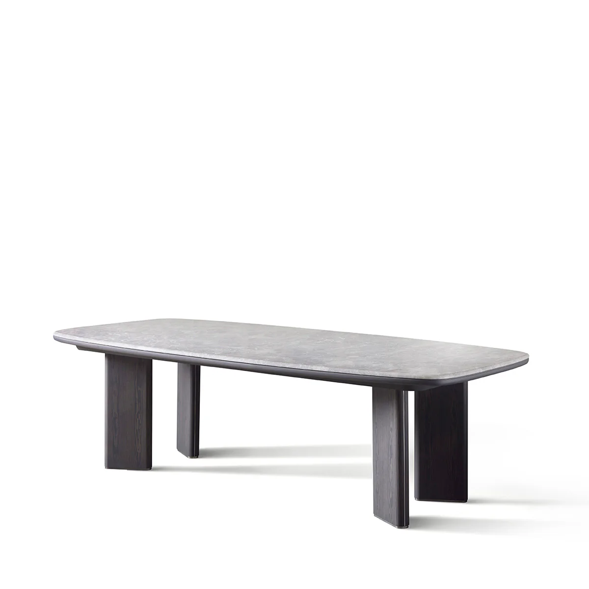 COLECCION ALEXANDRA | Decorte dining table | $20,917.44 - Image 1