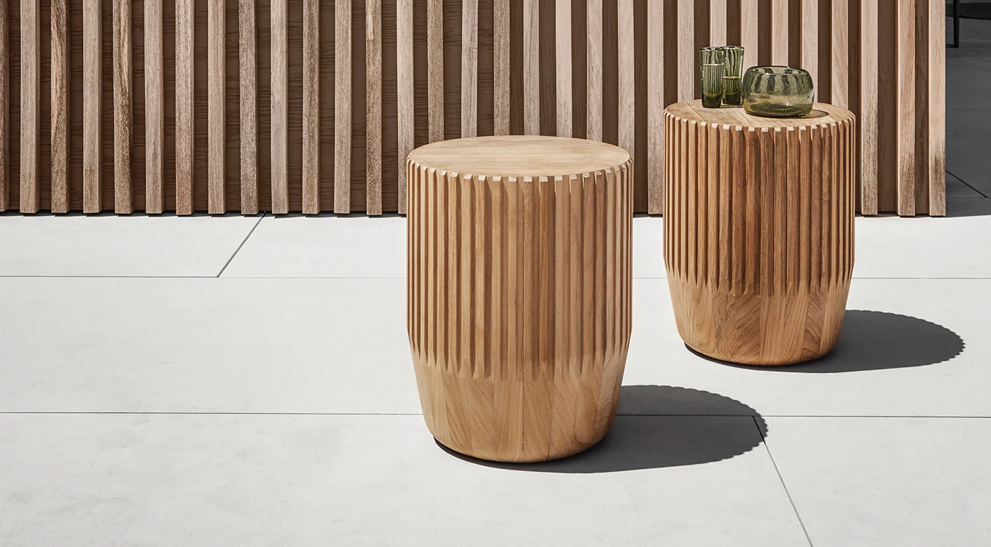 GLOSTER | STORAGE CHEST | $2,795.00 - Image 2