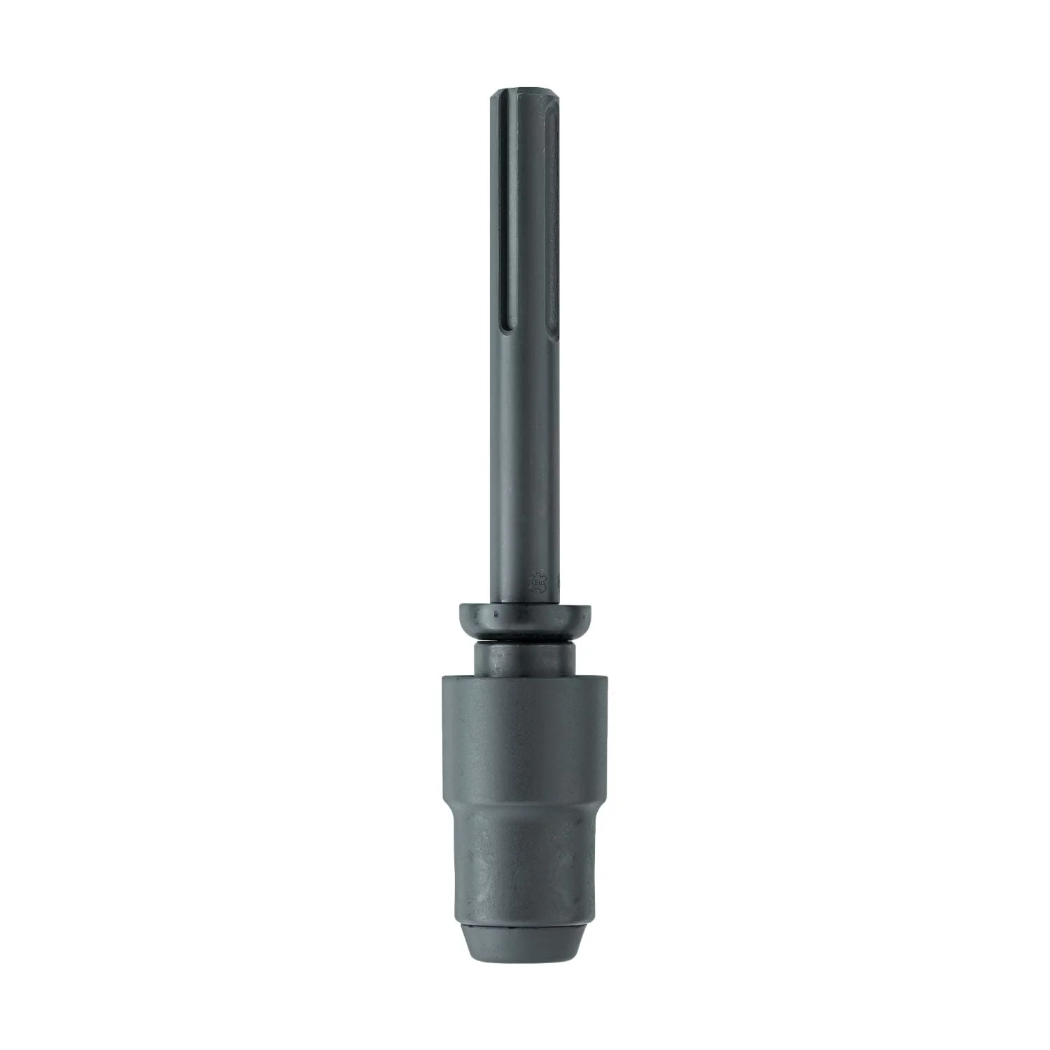 Simpson Strong-Tie ADMX2PL SDS-max to SDS-plus Drill Bit Shank Adaptor - Image 2