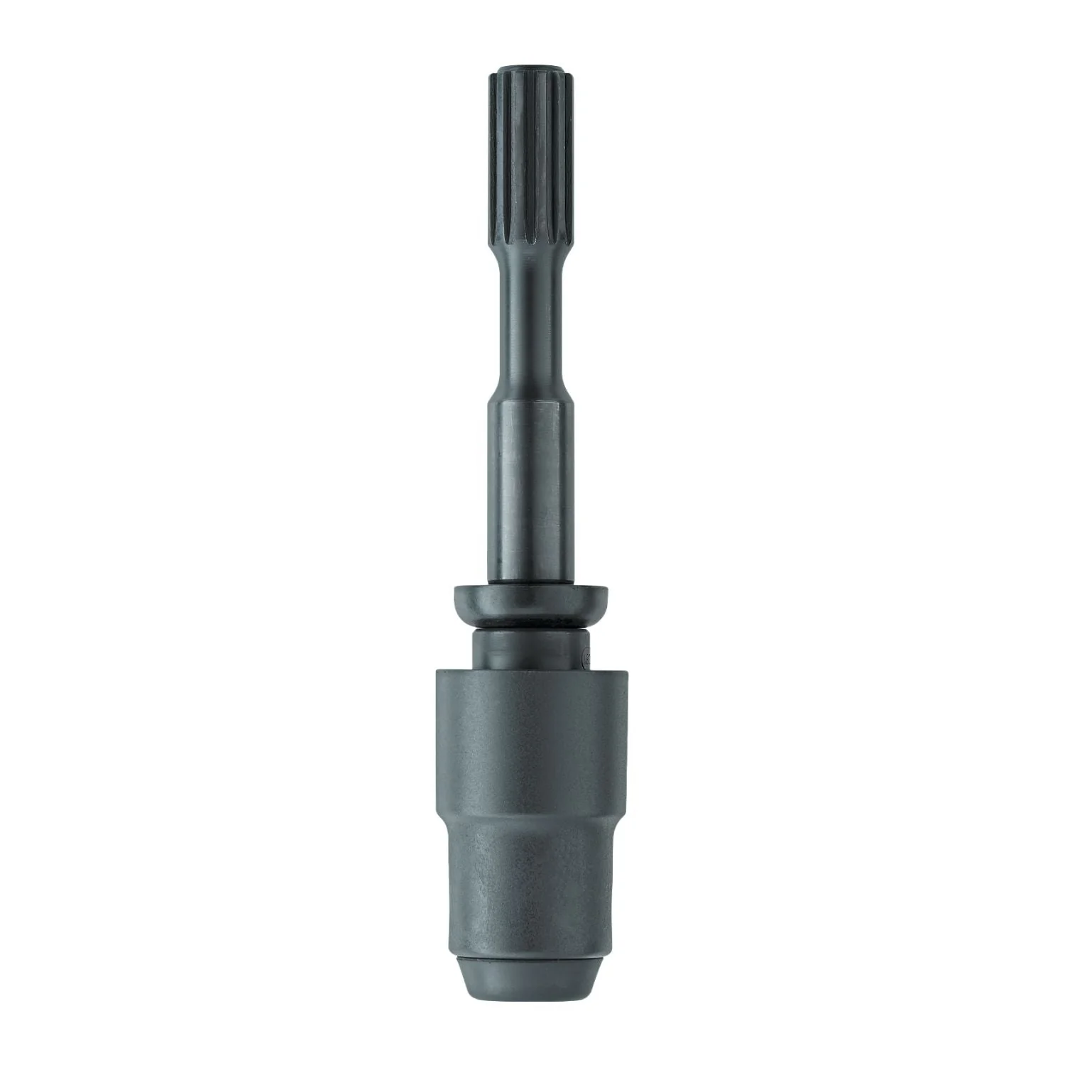 Simpson Strong-Tie ADSP2PL Spline Shank to SDS-plus Drill Bit Shank Adaptor - Image 2