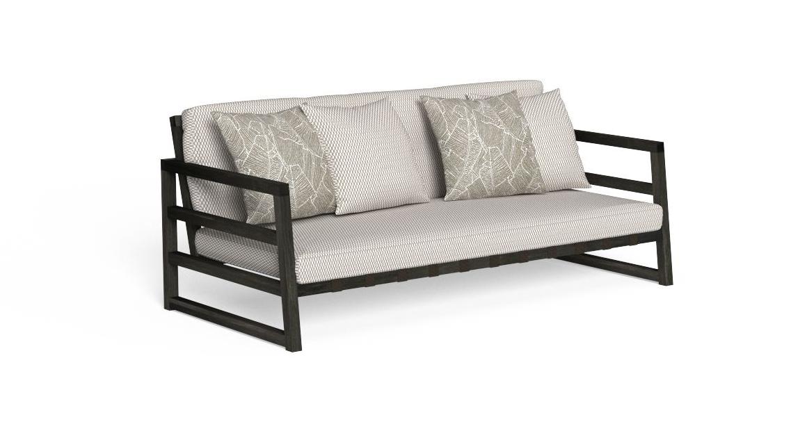 TALENTI | ALABAMA  2-SEATER SOFA - $4,138.00 - Image 1