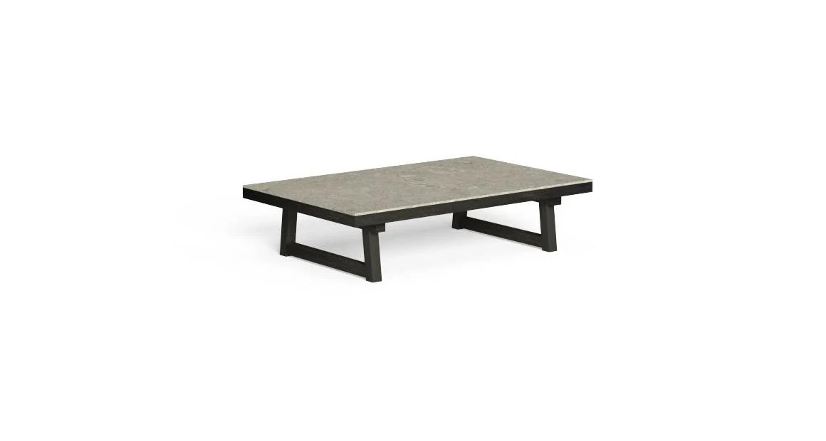 TALENTI | ALABAMA  COFFEE TABLE - $2,494.00 - Image 1