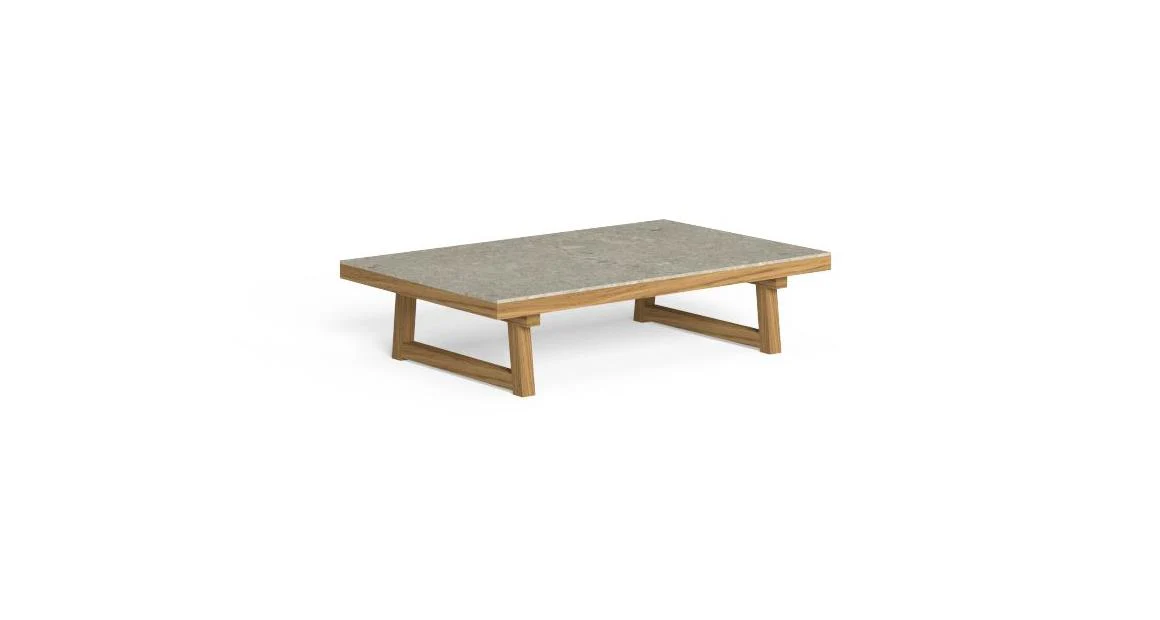 TALENTI | ALABAMA  COFFEE TABLE - $2,494.00 - Image 3