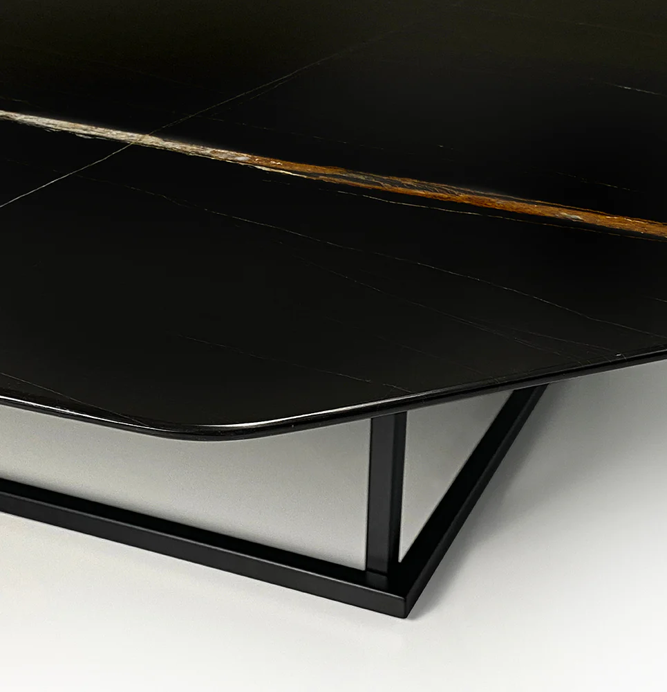 ALEX COFFEE TABLE | $9,950.00 - Image 3