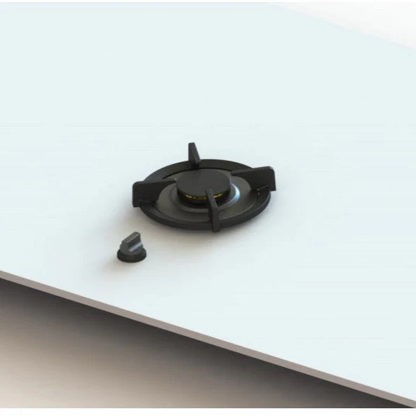 PITT COOKING | ALTAR TOP MOUNTED | from $1,999.00 - Image 2