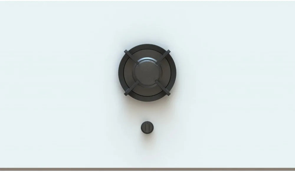 PITT COOKING | ALTAR TOP MOUNTED | from $1,999.00 - Image 3