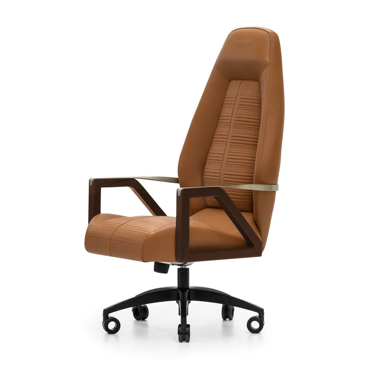 ASTON MARTIN HOME | V282 PRESIDENT CHAIR | $14,250.00 - Image 2