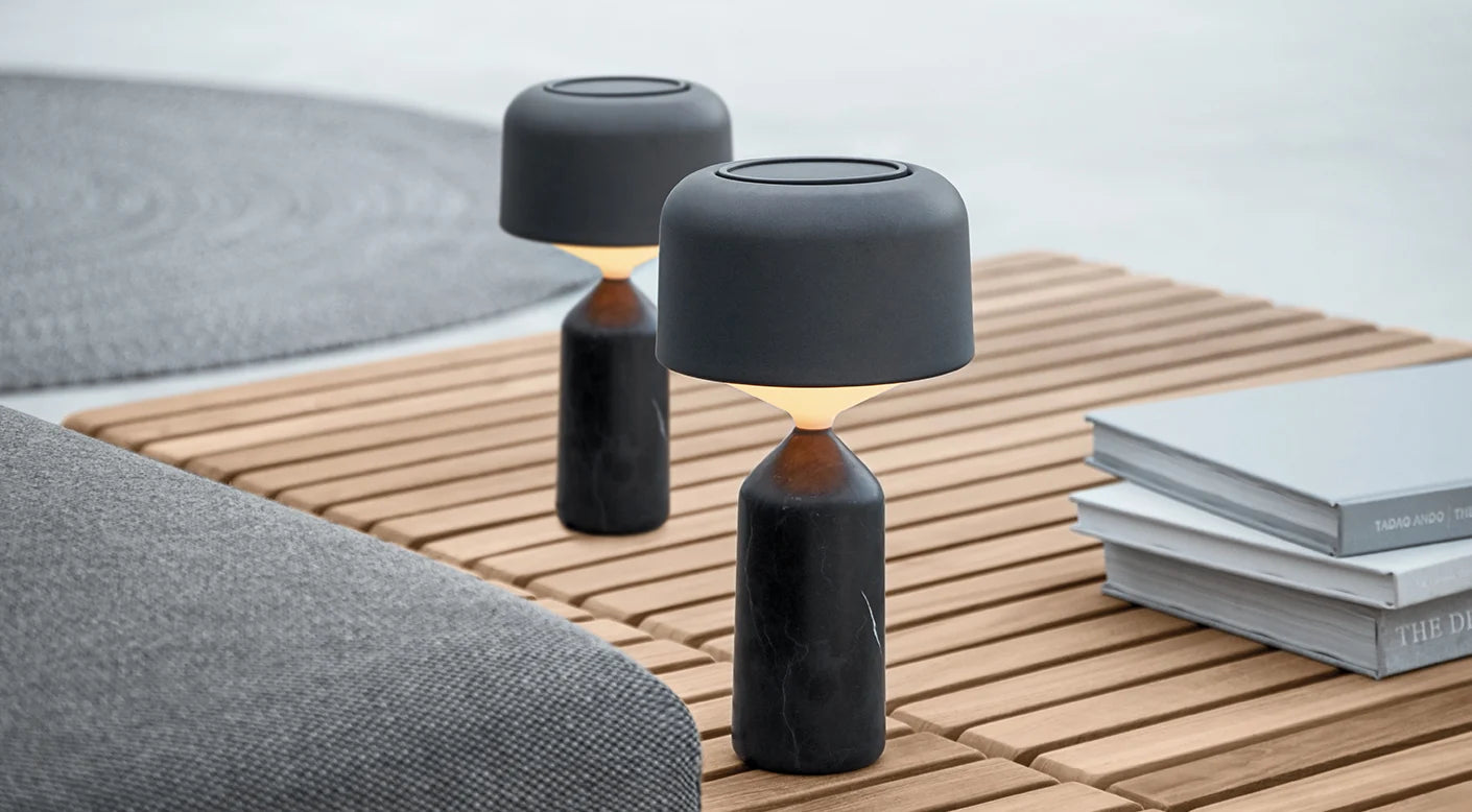 GLOSTER | AMBIENT PEBBLE | $1,030.00 - Image 2