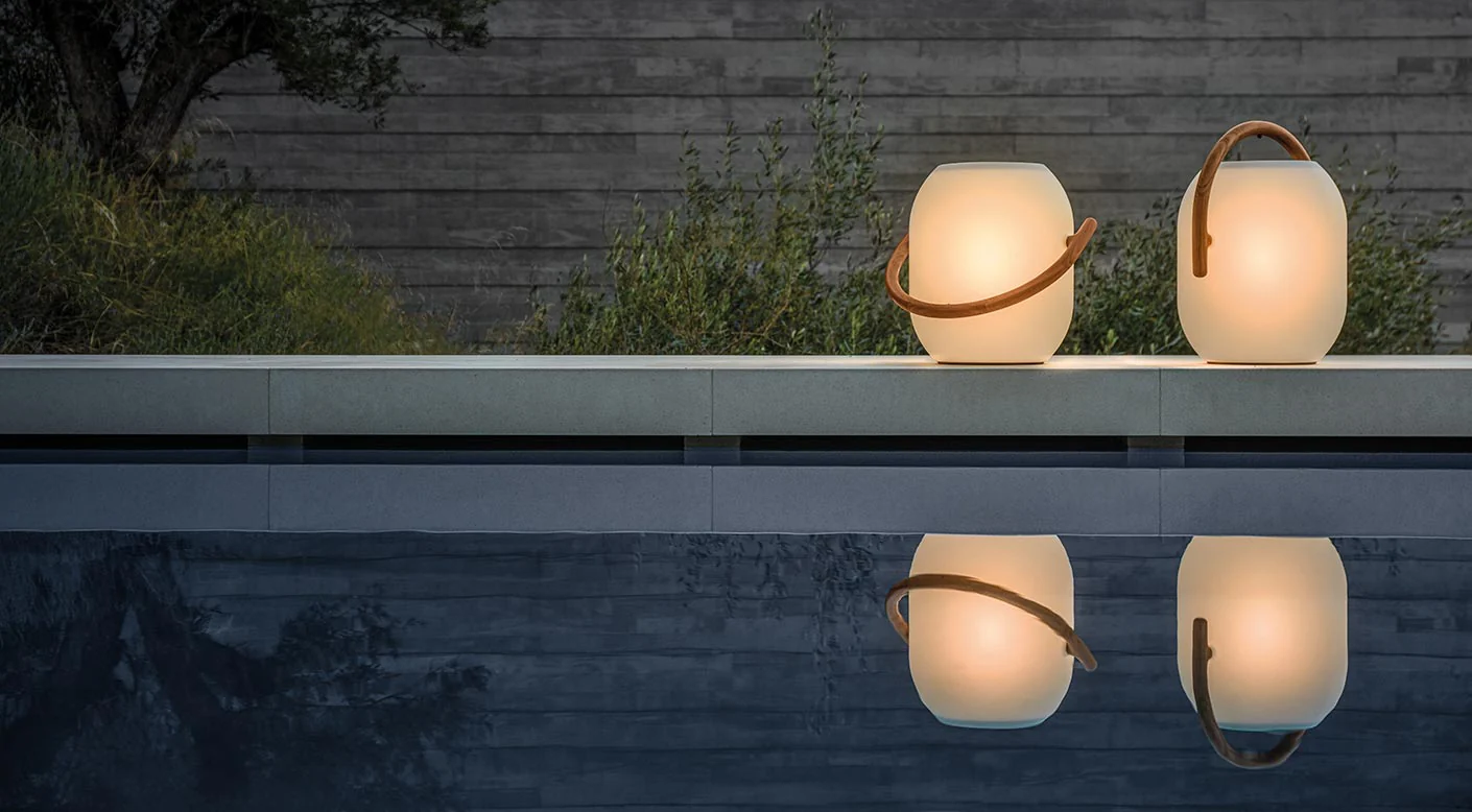 GLOSTER | AMBIENT COCOON | $1,000.00 - Image 2