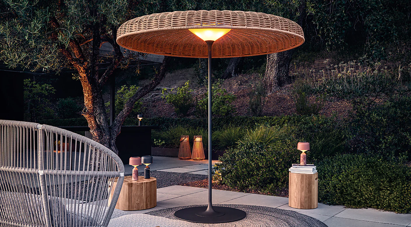 GLOSTER | AMBIENT SOL| $12,430.00 - Image 2