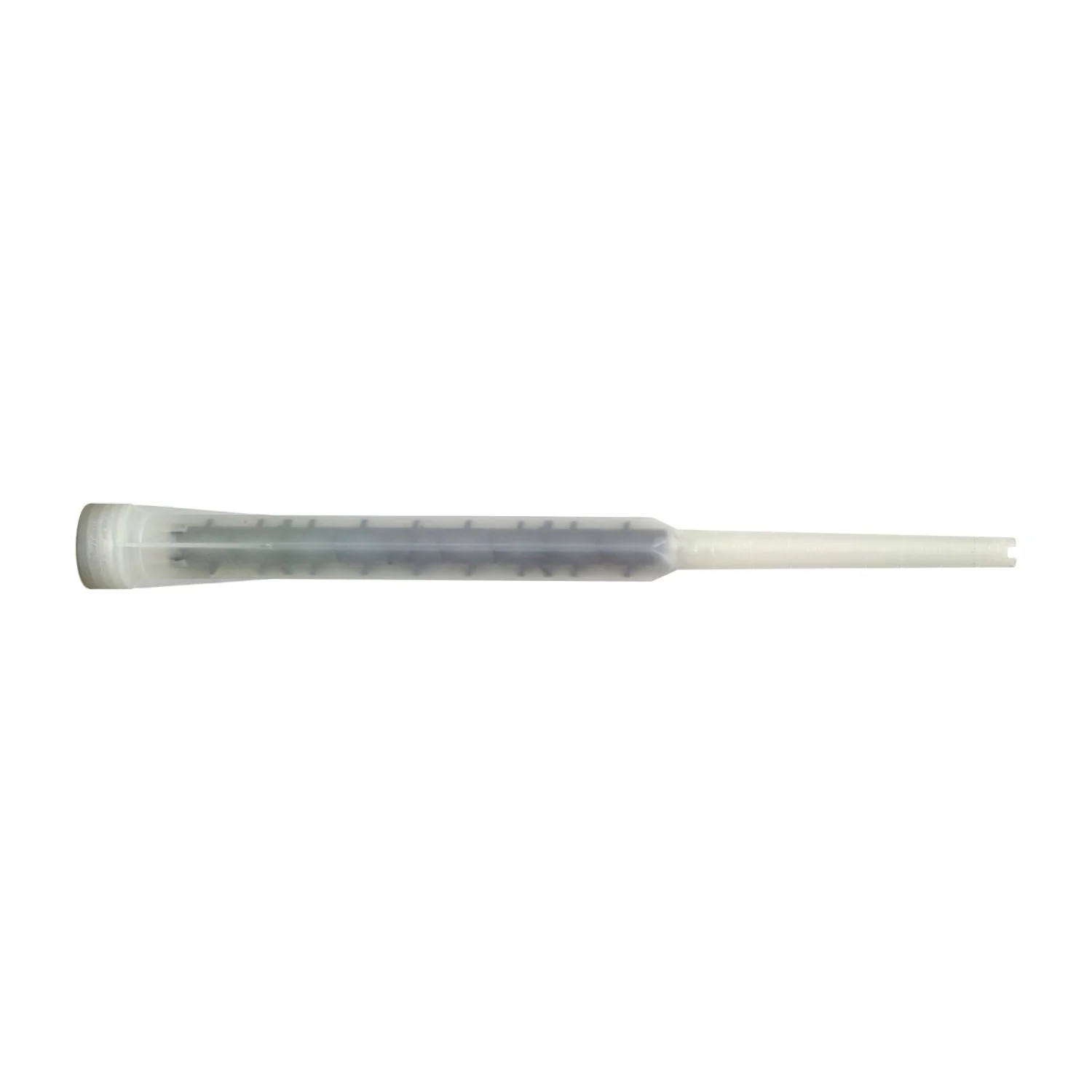 Simpson Strong-Tie AMN19Q-RP5 AMN19Q Acrylic-Tie Mixing Nozzle, 5-Pack - Image 2
