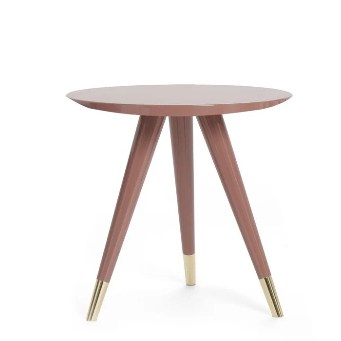ANDREA SMALL TABLE | ,302.38