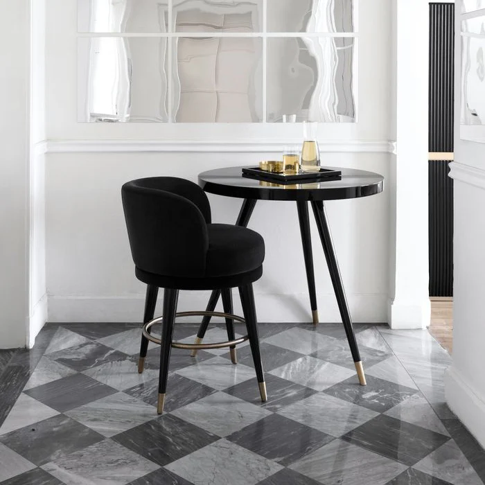 ANDREA BAR TABLE | ,503.82