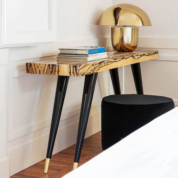 ANDREA CONSOLE | $9,965.64 - Image 1