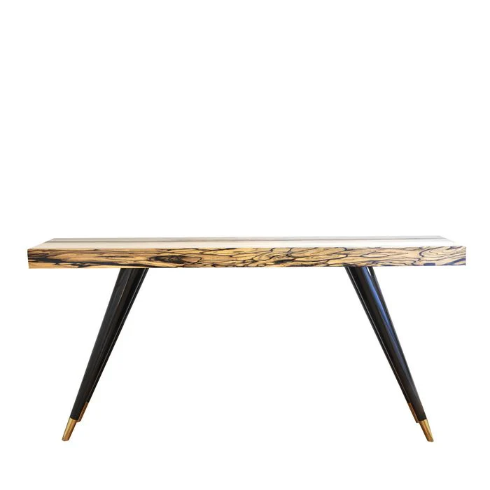 ANDREA CONSOLE | $9,965.64 - Image 2