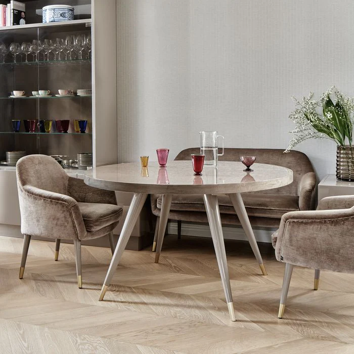 ANDREA DINING TABLE | ,109.61 – ,608.22
