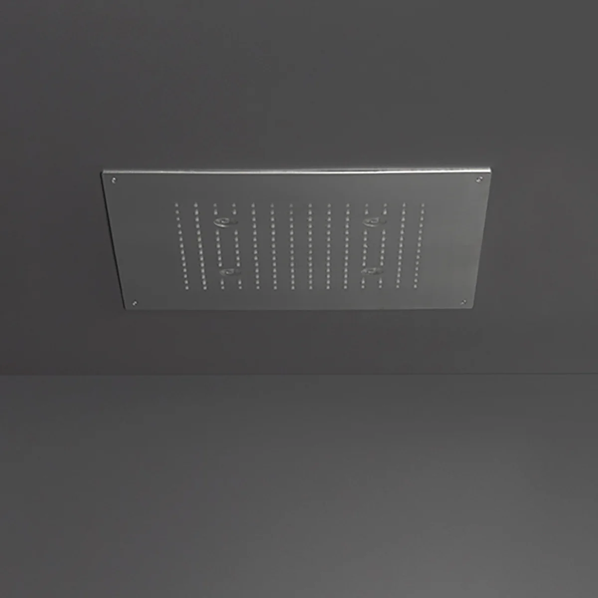 AQC31 I Rain Shower head by CEA Design – ,464.00 – ,262.00