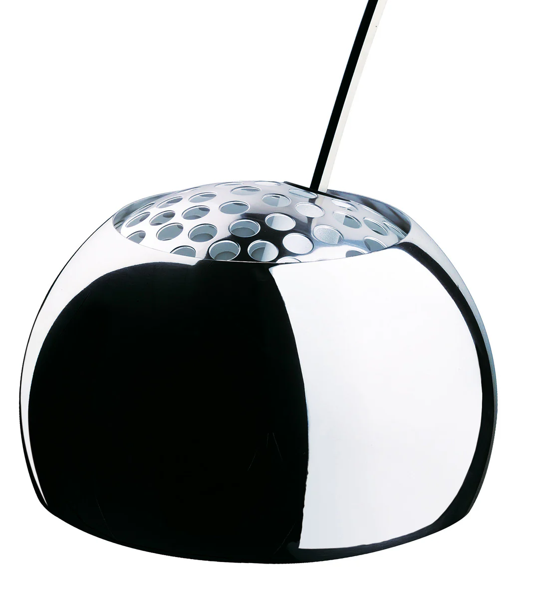 FLOS | ARCO FLOOR LAMP LIGHT | $7,900.00 - Image 2
