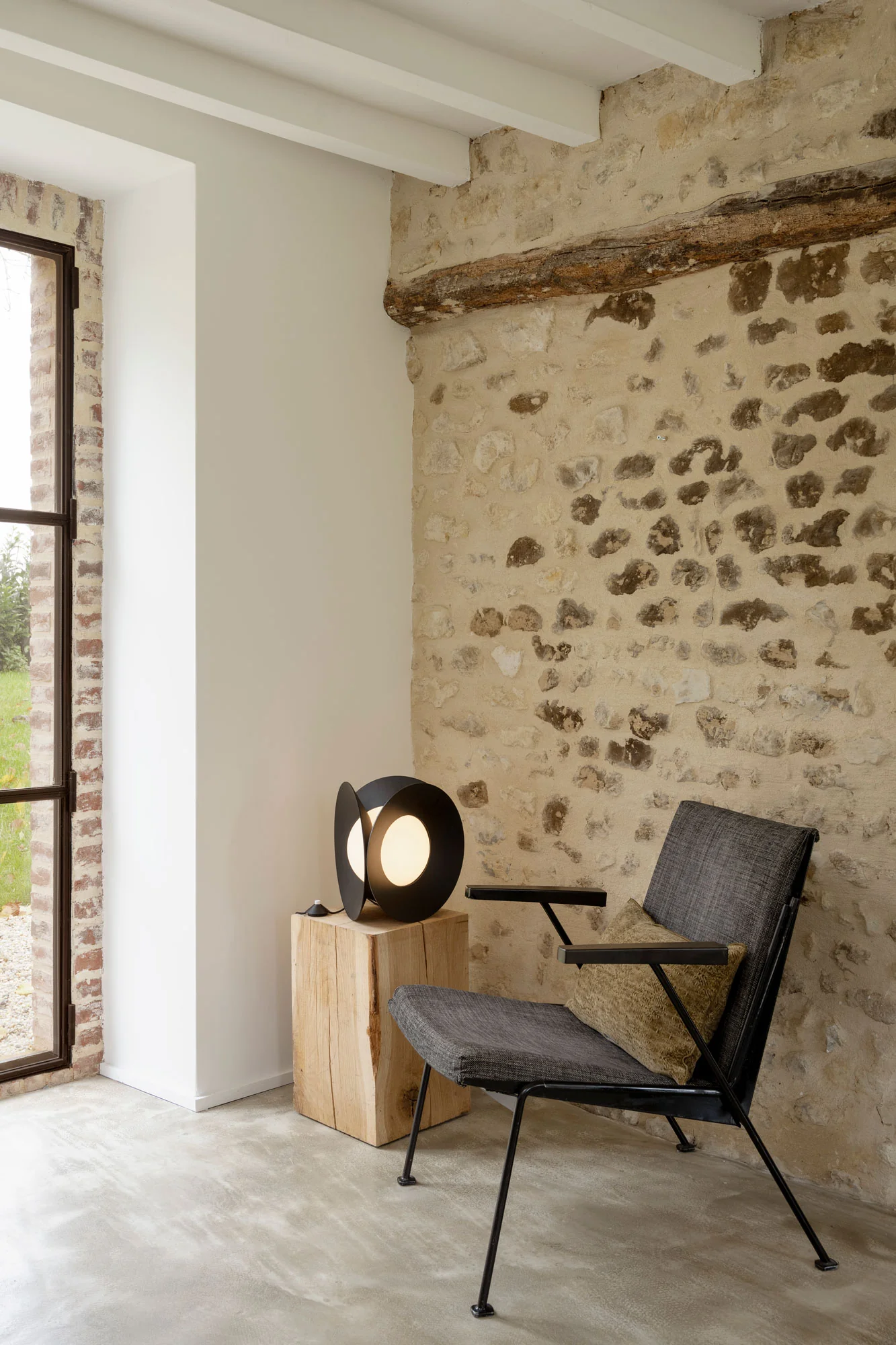 DCW I Armen Table Lamp I $1,245.00 - Image 2