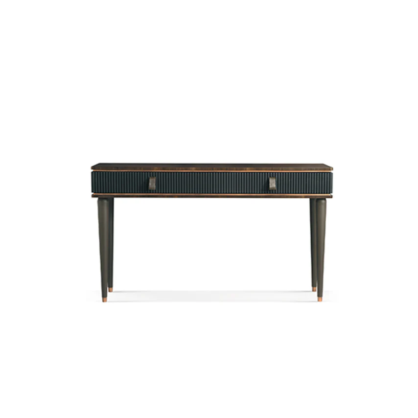 COCOON CONSOLE I ,250.00
