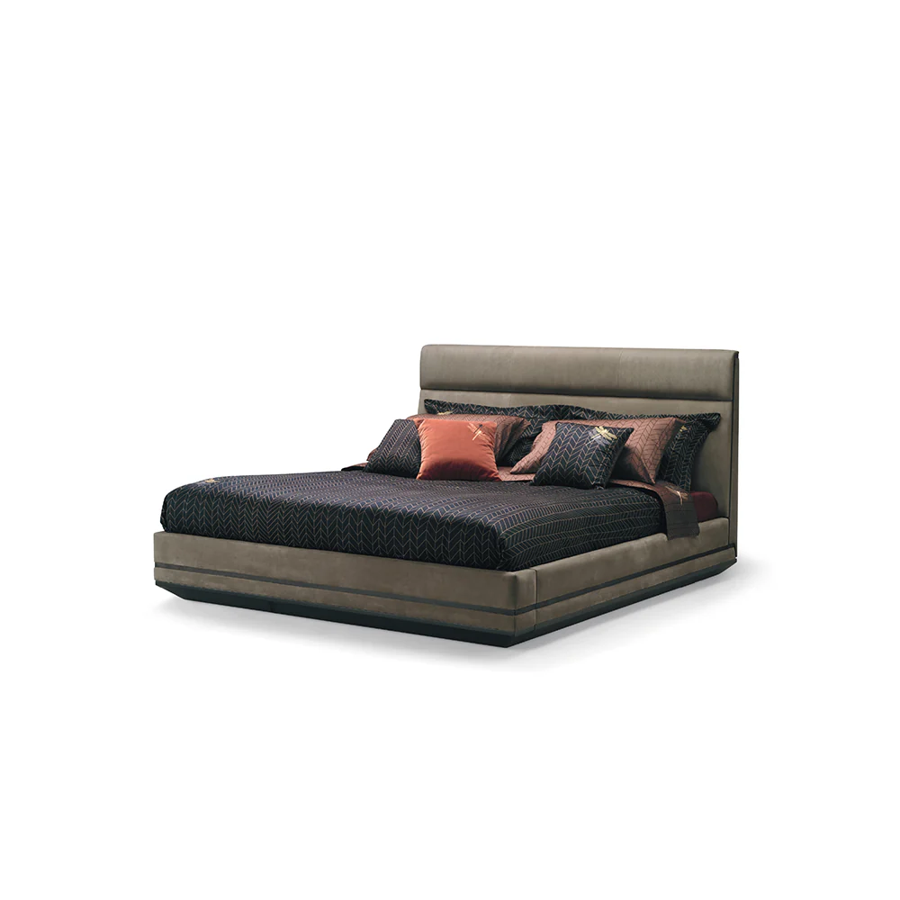 DRAGONFLY BED I $20,500.00 - Image 1