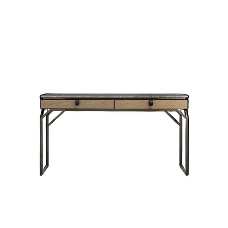 DRAGONFLY CONSOLE I $10,750.00 - Image 1