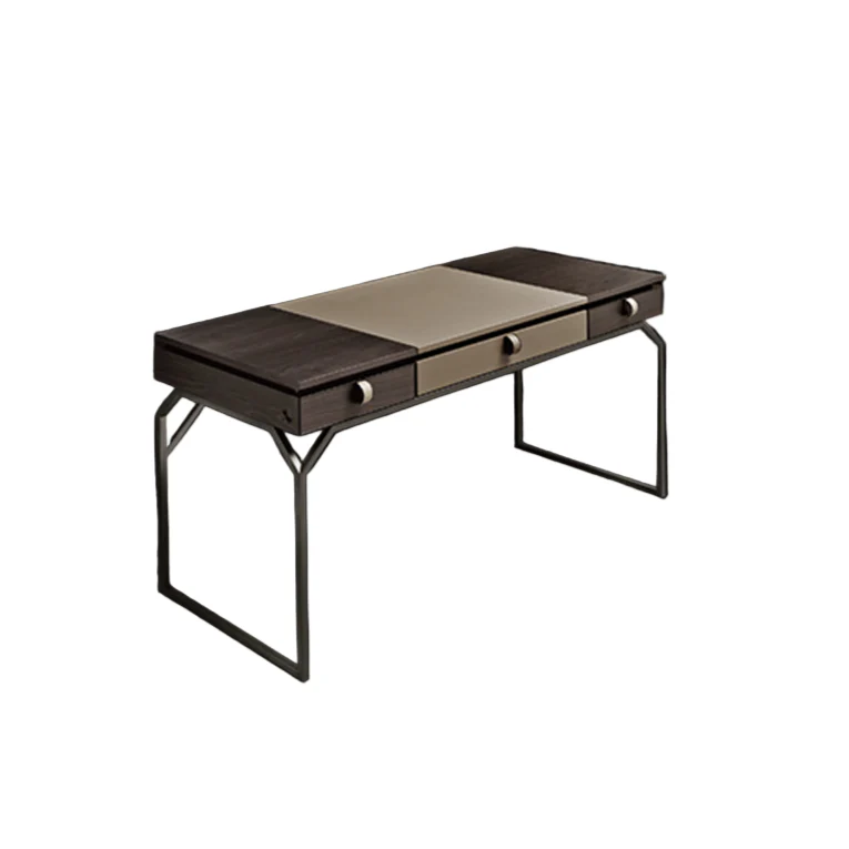 DRAGONFLY OFFICE DESK I ,500.00