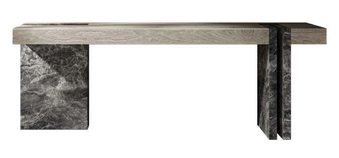 ASOLO CONSOLE | ,700.00 – ,400.00