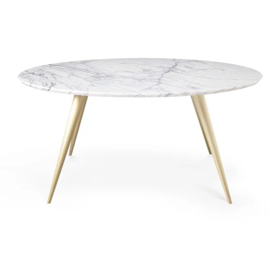 ATLAS DINING TABLE | ,450.84 – ,213.38