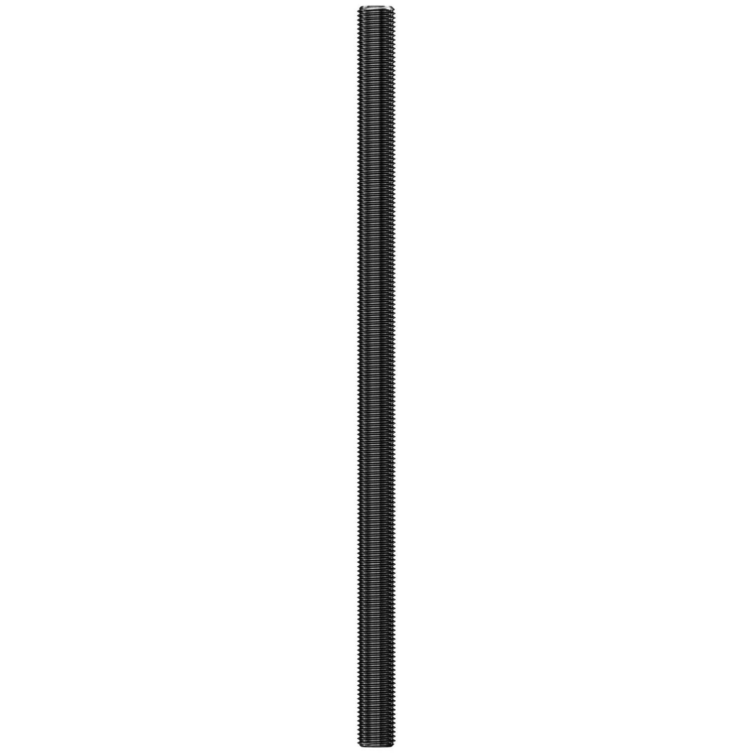Simpson Strong-Tie ATRM10-2 ATRM 1-1/4-in. x 24-in. All-Thread Rod, Grade 55 - Image 3