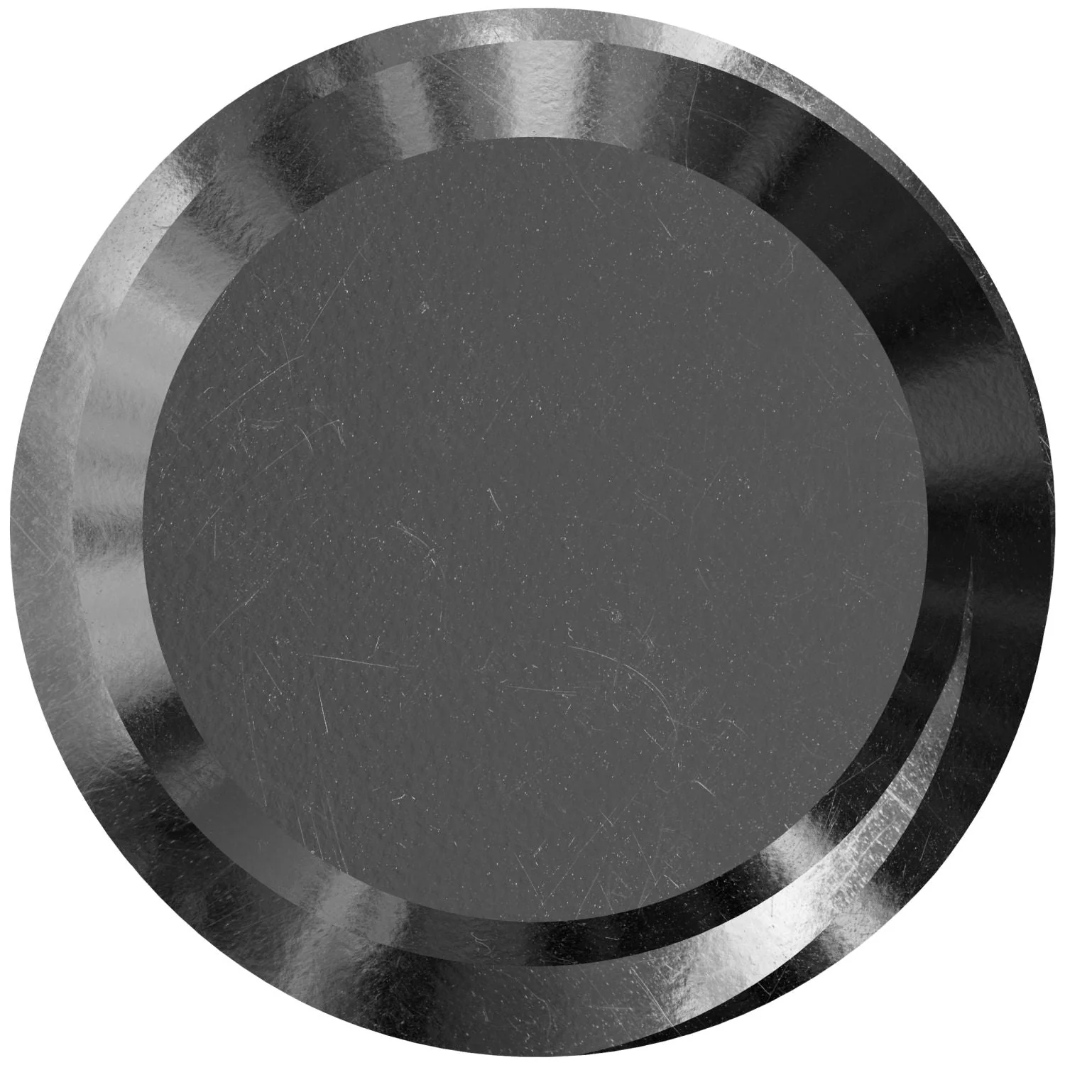 Simpson Strong-Tie ATRM3-3 ATRM 3/8-in. x 36-in. All-Thread Rod, Grade 55 - Image 2