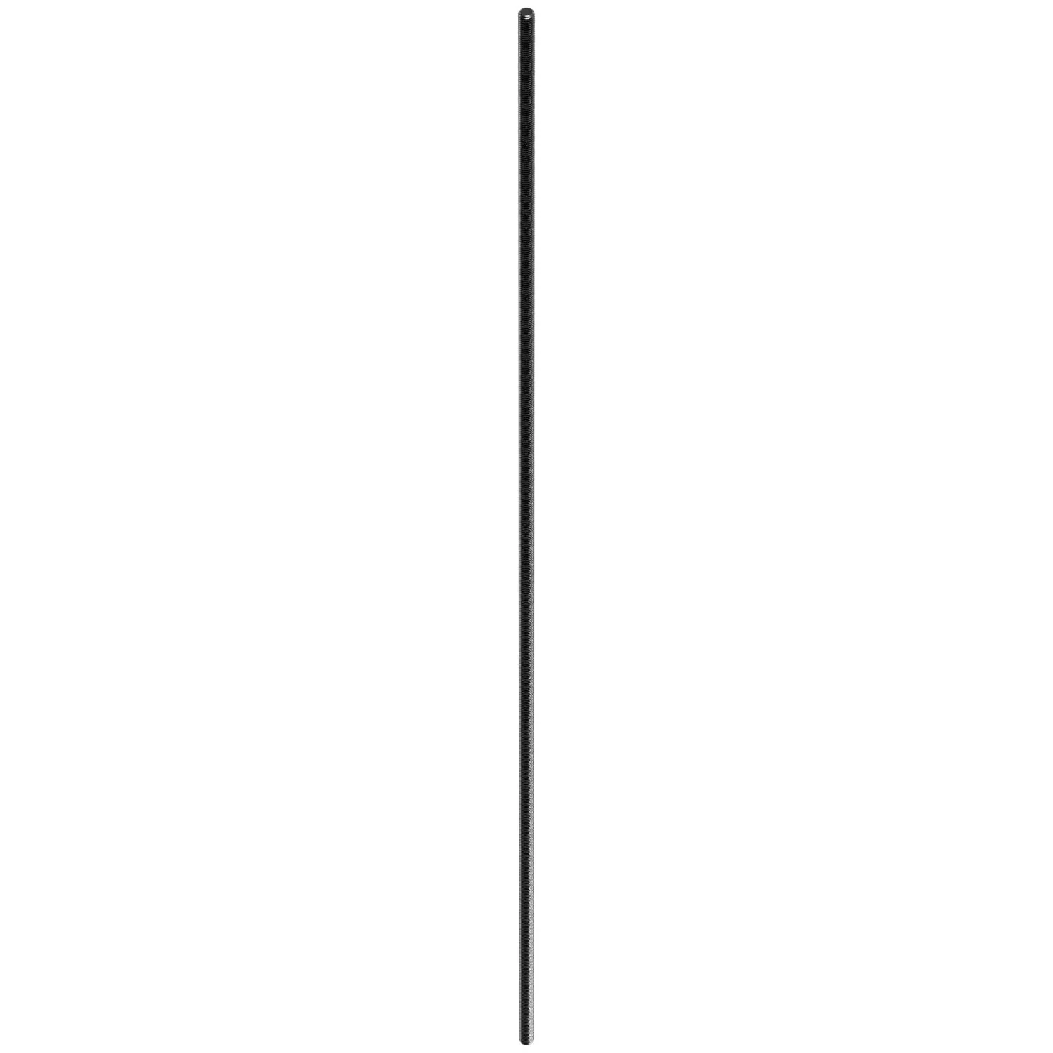 Simpson Strong-Tie ATRM3-3 ATRM 3/8-in. x 36-in. All-Thread Rod, Grade 55 - Image 3