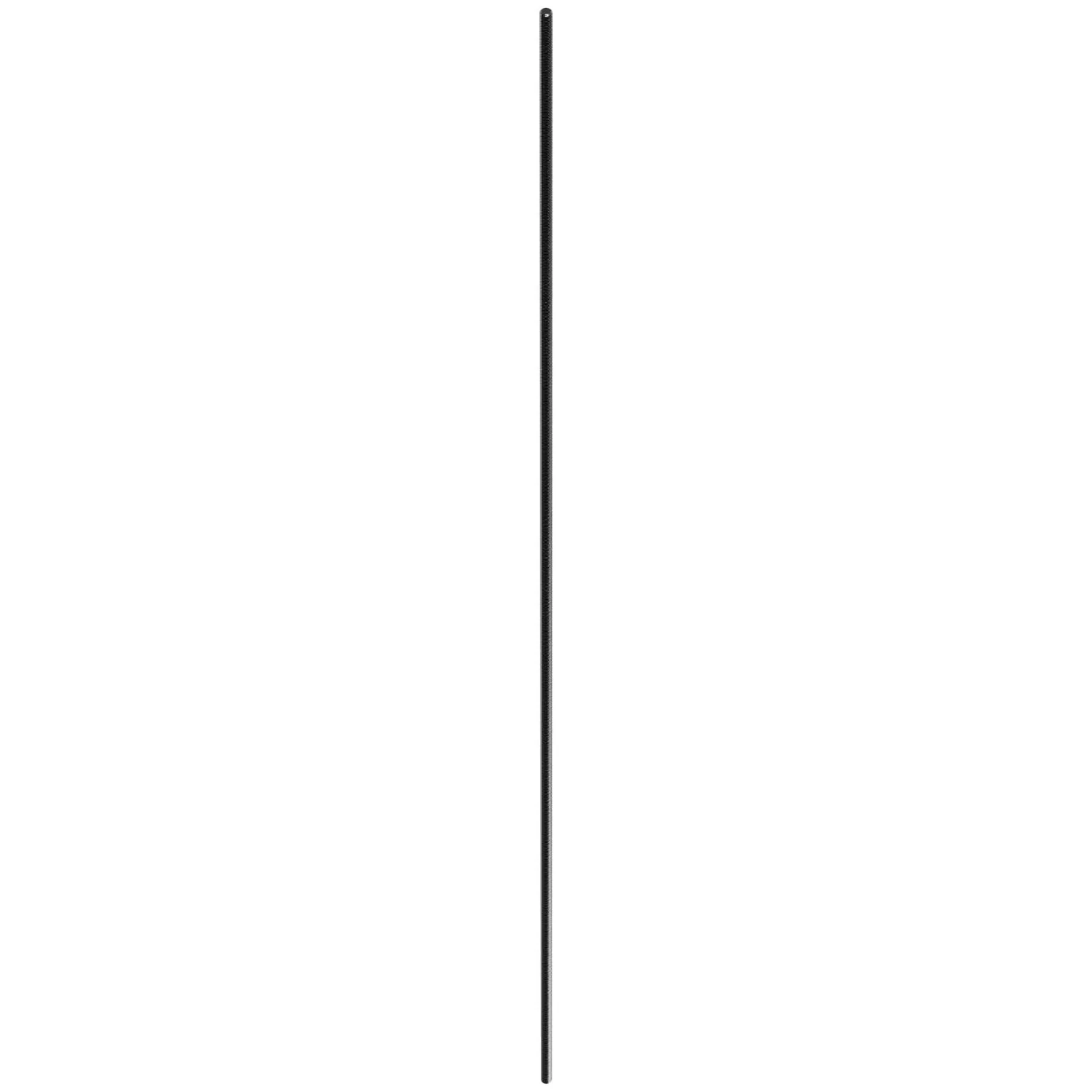 Simpson Strong-Tie ATRM3-4 ATRM 3/8-in. x 48-in. All-Thread Rod, Grade 55 - Image 2