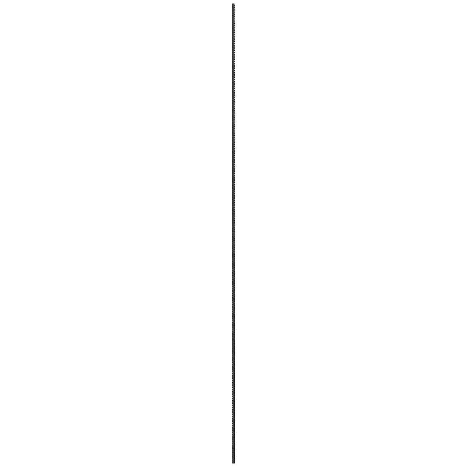 Simpson Strong-Tie ATRM3-4 ATRM 3/8-in. x 48-in. All-Thread Rod, Grade 55 - Image 3