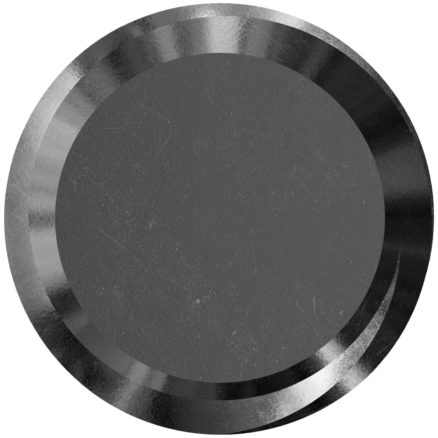 Simpson Strong-Tie ATRM4-4 ATRM 1/2-in. x 48-in. All-Thread Rod, Grade 55 - Image 3