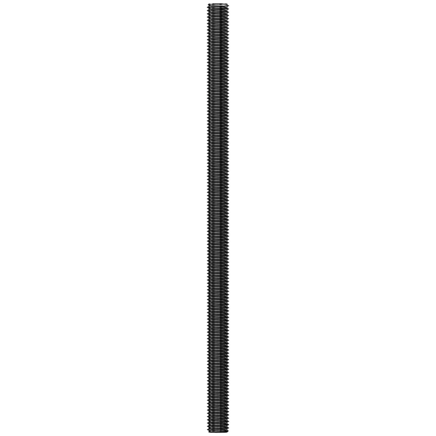 Simpson Strong-Tie ATRM5-1 ATRM 5/8-in. x 12-in. All-Thread Rod, Grade 55 - Image 3