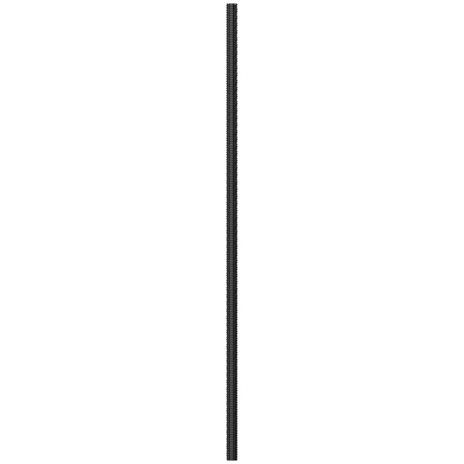 Simpson Strong-Tie ATRM5-2 ATRM 5/8-in. x 24-in. All-Thread Rod, Grade 55 - Image 3